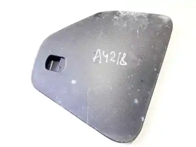Peça sobressalente para automóvel em segunda mão plásticos por chevrolet captiva 2.0 d 4wd referências oem iam pd052428