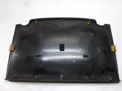 Pezzo di ricambio per auto di seconda mano plastiche per opel astra h (a04) 1.8 (l48) riferimenti oem iam 13202350300  
