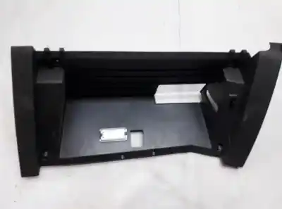 İkinci el araba yedek parçası plastik için ssangyong kyron 2.0 200 xdi 2wd oem iam referansları 7672009900