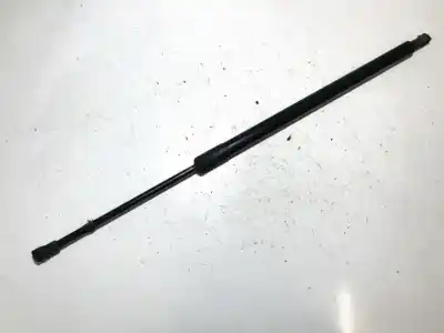Second-hand car spare part tailgate gas strut for bmw x5, e53 facelift 2004 - 2006 3.0 d 2003-2015 160kw 218hp oem iam references 