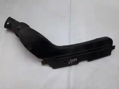 İkinci el araba yedek parçası tüp için ssangyong kyron 2.0 200 xdi 2wd oem iam referansları 2353009051