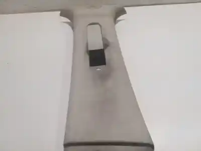 Peça sobressalente para automóvel em segunda mão  por JEEP COMPASS 2006 - 2017  Referências OEM IAM L0058146  11006B