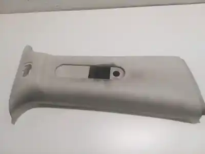 Peça sobressalente para automóvel em segunda mão  por JEEP COMPASS 2006 - 2017  Referências OEM IAM L0058146  L0058146