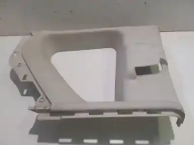 Peça sobressalente para automóvel em segunda mão  por JEEP COMPASS 2006 - 2017  Referências OEM IAM 63248Z  63248Z