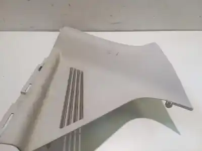 Peça sobressalente para automóvel em segunda mão  por JEEP COMPASS 2006 - 2017  Referências OEM IAM 63248Z  63248Z