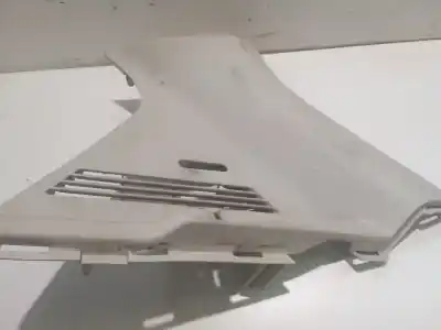 Second-hand car spare part plastics for jeep compass 2006 - 2017 2.4i 125kw 2006 - 2017 oem iam references 63248z  rh-oye52trmac-a, rhoye52trmaca