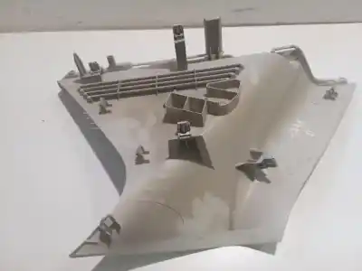 Peça sobressalente para automóvel em segunda mão  por JEEP COMPASS 2006 - 2017  Referências OEM IAM 63248Z  RH-OYE52TRMAC-A, RHOYE52TRMACA