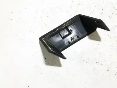 Pezzo di ricambio per auto di seconda mano plastica per chevrolet captiva 2.0 d 4wd riferimenti oem iam   