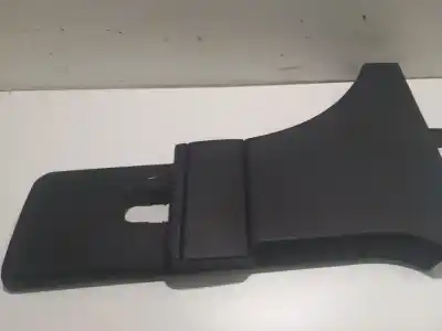 Peça sobressalente para automóvel em segunda mão  por JEEP COMPASS 2006 - 2017  Referências OEM IAM 518613815  518613815