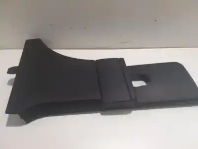 Peça sobressalente para automóvel em segunda mão  por JEEP COMPASS 2006 - 2017  Referências OEM IAM 518613815  518613815