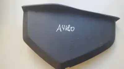 İkinci el araba yedek parçası plastik için ssangyong kyron 2.0 200 xdi 2wd oem iam referansları 7664009000