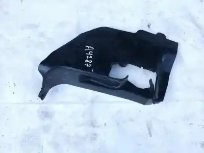 Second-hand car spare part plastics for bmw x5, e53 facelift 2004 - 2006 3.0 d 2003-2015 160kw 218hp oem iam references 51438245334