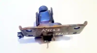 Автозапчастина б/у підтримка двигуна для toyota rav 4 (a3) 2.2 d-cat посилання на oem iam   