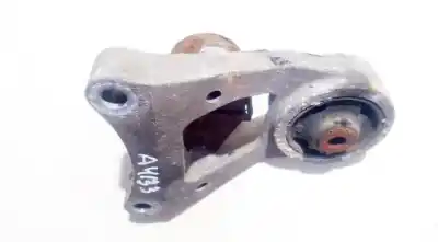Second-hand car spare part engine support for toyota rav 4 (a3) 2.2 d-cat oem iam references 4165142120  41651-42120