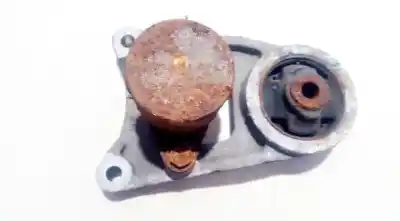 Second-hand car spare part engine support for toyota rav 4 (a3) 2.2 d-cat oem iam references 4165142120
