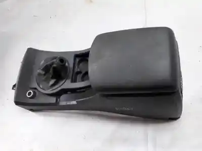 İkinci el araba yedek parçası plastik için ssangyong kyron 2.0 200 xdi 2wd oem iam referansları 7791151000
