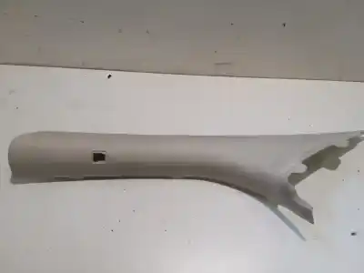 Peça sobressalente para automóvel em segunda mão  por JEEP COMPASS 2006 - 2017  Referências OEM IAM 91064  91064