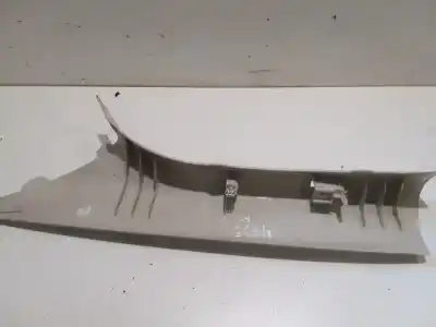 Peça sobressalente para automóvel em segunda mão  por JEEP COMPASS 2006 - 2017  Referências OEM IAM 46019  