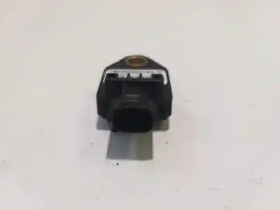 Peça sobressalente para automóvel em segunda mão  por JEEP COMPASS 2006 - 2017  Referências OEM IAM PO4896061AA  TC4ME086740146