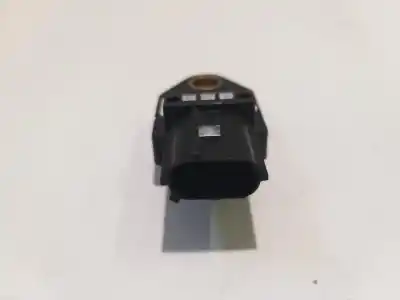 Peça sobressalente para automóvel em segunda mão sensor por jeep compass 2006 - 2017 2.4i 125kw 2006 - 2017 referências oem iam po4896061aa