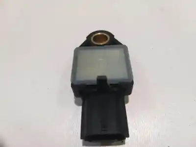 Peça sobressalente para automóvel em segunda mão sensor por jeep compass 2006 - 2017 2.4i 125kw 2006 - 2017 referências oem iam po4896061aa  po4896061aa