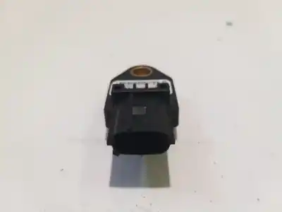 Peça sobressalente para automóvel em segunda mão sensor por jeep compass 2006 - 2017 2.4i 125kw 2006 - 2017 referências oem iam po4896065aa