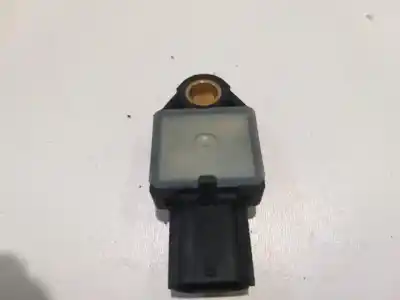 Peça sobressalente para automóvel em segunda mão sensor por jeep compass 2006 - 2017 2.4i 125kw 2006 - 2017 referências oem iam po4896065aa  po4896065aa