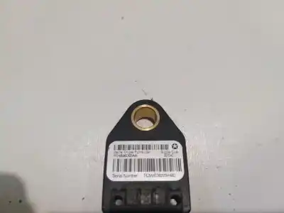 Peça sobressalente para automóvel em segunda mão sensor por jeep compass 2006 - 2017 2.4i 125kw 2006 - 2017 referências oem iam po4896065aa  po4896065aa