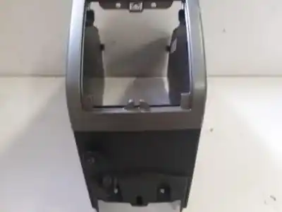 Peça sobressalente para automóvel em segunda mão plásticos por jeep compass 2006 - 2017 2.4i 125kw 2006 - 2017 referências oem iam 71370890751d