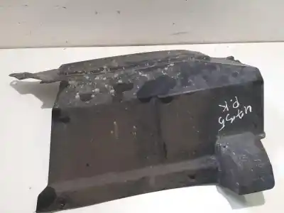 Pezzo di ricambio per auto di seconda mano plastica per jeep compass 2006 - 2017 2.4i 125kw 2006 - 2017 riferimenti oem iam   