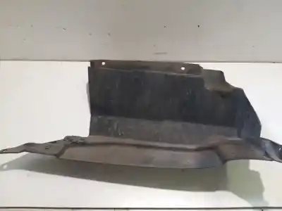 Peça sobressalente para automóvel em segunda mão plásticos por jeep compass 2006 - 2017 2.4i 125kw 2006 - 2017 referências oem iam 