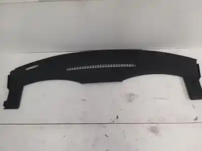 Peça sobressalente para automóvel em segunda mão plásticos por jeep compass 2006 - 2017 2.4i 125kw 2006 - 2017 referências oem iam l0050012ado4lcf