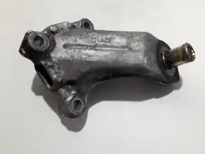 Pezzo di ricambio per auto di seconda mano Supporto Motore per CITROEN C5 I (DC_) 2.0 HDi (DCRHZB. DCRHZE) Riferimenti OEM IAM 9641690980  
