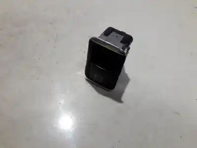 Second-hand car spare part LEFT FRONT POWER WINDOW SWITCH for MERCEDES-BENZ CLASE C (W204)  OEM IAM references A2048700451  03139100