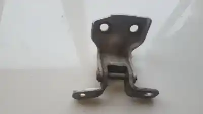 Peça sobressalente para automóvel em segunda mão esticador de porta por mazda premacy (cp) 2.0 turbodiesel referências oem iam   