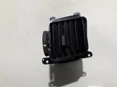Second-hand car spare part Air Ventilation Grille for SSANGYONG KYRON 2.0 200 Xdi 2WD OEM IAM references 6963009900  69630-09900