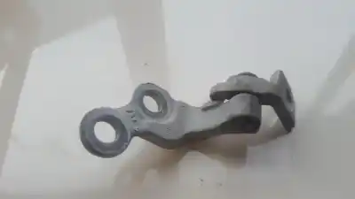 Pezzo di ricambio per auto di seconda mano  per FORD FOCUS TURNIER (CAK)  Riferimenti OEM IAM XS4AA22801  