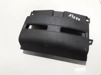 Second-hand car spare part plastics for opel astra h (a04) 1.8 (l48) oem iam references 13196583