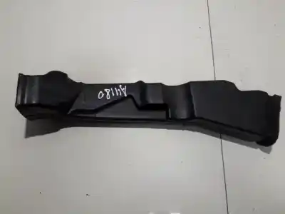 İkinci el araba yedek parçası tüp için ssangyong kyron 2.0 200 xdi 2wd oem iam referansları 6950031010