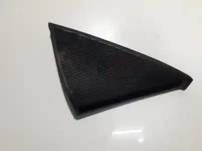 Second-hand car spare part Speaker for MERCEDES-BENZ CLASE C (W204) C 200 CDI (204.001) OEM IAM references A2118200202  A2047200248