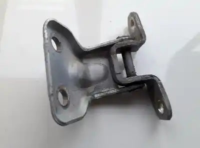 Peça sobressalente para automóvel em segunda mão esticador de porta por mazda premacy (cp) 2.0 turbodiesel referências oem iam   