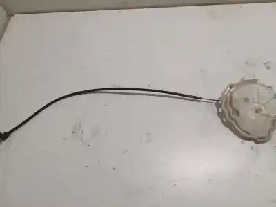 Peça sobressalente para automóvel em segunda mão plásticos por jeep compass 2006 - 2017 2.4i 125kw 2006 - 2017 referências oem iam 