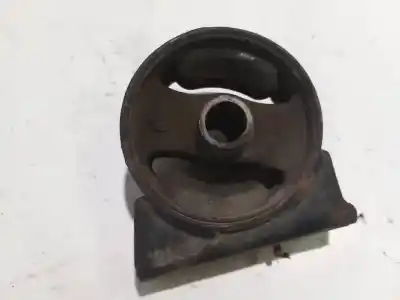 Second-hand car spare part engine support for jeep compass 2006 - 2017 2.4i 125kw 2006 - 2017 oem iam references 05105578aa  