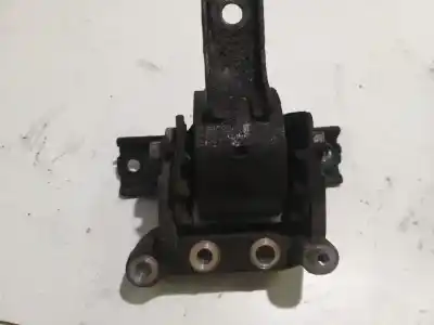 Second-hand car spare part engine support for jeep compass 2006 - 2017 2.4i 125kw 2006 - 2017 oem iam references 489ad  489ad