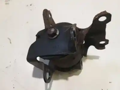 Second-hand car spare part engine support for jeep compass 2006 - 2017 2.4i 125kw 2006 - 2017 oem iam references 667ad  667ad