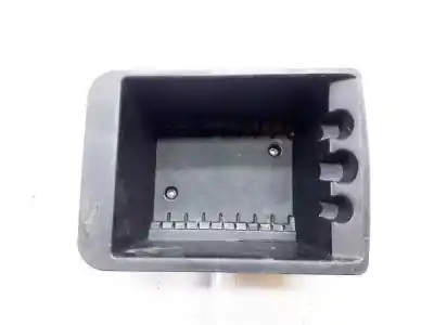 Gebrauchtes Autoersatzteil  zum JEEP GRAND CHEROKEE, II 1999.01 - 2004.12  OEM-IAM-Referenzen 55196854AB  