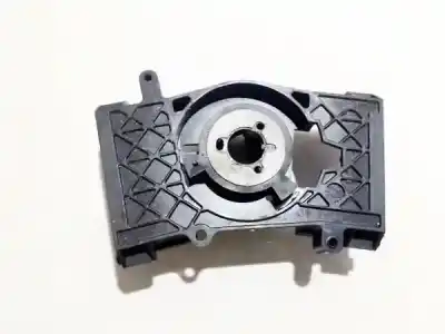 Gebrauchtes Autoersatzteil Kunststoffe zum JEEP GRAND CHEROKEE, II 1999.01 - 2004.12 4.0 140KW 1999.01 - 2004.12 OEM-IAM-Referenzen 56042297AD  23199