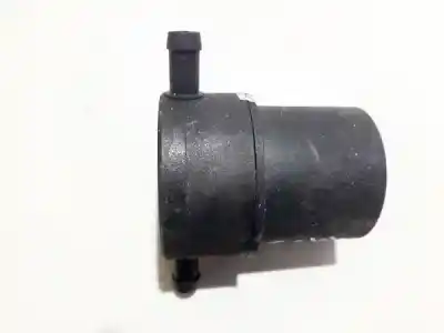 Gebrauchtes Autoersatzteil Kunststoffe zum JEEP GRAND CHEROKEE, II 1999.01 - 2004.12 4.0 140KW 1999.01 - 2004.12 OEM-IAM-Referenzen 110R000021  67R010181