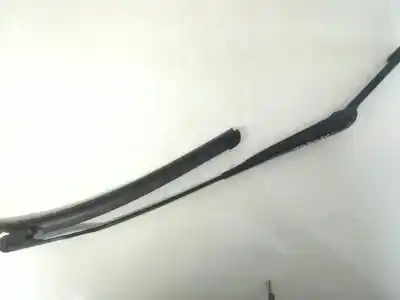 Pezzo di ricambio per auto di seconda mano  per AUDI A4 AVANT (B5)  Riferimenti OEM IAM   
