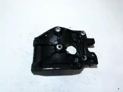 Second-hand car spare part ENGINE SUPPORT for FORD FOCUS LIM. (CB4)  OEM IAM references   
